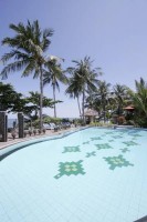 ������� - ����������� �� RCC-TRAVEL.RU