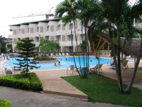 вид отеля - фотогалерея на RCC-TRAVEL.RU вид отеля - фотогалерея на RCC-TRAVEL.RU