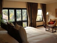 ����� - ����������� �� RCC-TRAVEL.RU