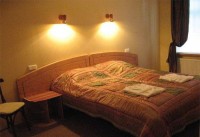 номер - фотогалерея на RCC-TRAVEL.RU номер - фотогалерея на RCC-TRAVEL.RU