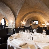 ресторан - фотогалерея на RCC-TRAVEL.RU ресторан - фотогалерея на RCC-TRAVEL.RU