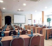 ��������� ��� - ����������� �� RCC-TRAVEL.RU