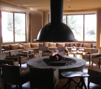 зона отдыха - фотогалерея на RCC-TRAVEL.RU зона отдыха - фотогалерея на RCC-TRAVEL.RU