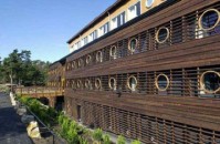 ��� - ����������� �� RCC-TRAVEL.RU