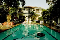 ������� - ����������� �� RCC-TRAVEL.RU