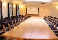 конференц зал - фотогалерея на RCC-TRAVEL.RU конференц зал - фотогалерея на RCC-TRAVEL.RU