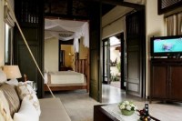 номер - фотогалерея на RCC-TRAVEL.RU номер - фотогалерея на RCC-TRAVEL.RU