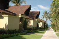 инфраструктура отеля - фотогалерея на RCC-TRAVEL.RU инфраструктура отеля - фотогалерея на RCC-TRAVEL.RU