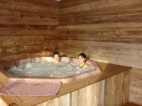 джакузи - фотогалерея на RCC-TRAVEL.RU джакузи - фотогалерея на RCC-TRAVEL.RU