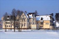 общий вид - фотогалерея на RCC-TRAVEL.RU общий вид - фотогалерея на RCC-TRAVEL.RU