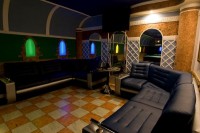 ресторан - фотогалерея на RCC-TRAVEL.RU ресторан - фотогалерея на RCC-TRAVEL.RU