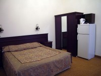 ����� - ����������� �� RCC-TRAVEL.RU