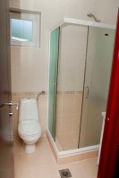 санузел - фотогалерея на RCC-TRAVEL.RU санузел - фотогалерея на RCC-TRAVEL.RU