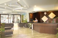 ресепшн - фотогалерея на RCC-TRAVEL.RU ресепшн - фотогалерея на RCC-TRAVEL.RU