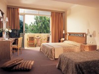 номер - фотогалерея на RCC-TRAVEL.RU номер - фотогалерея на RCC-TRAVEL.RU