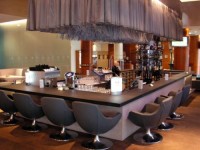 бар - фотогалерея на RCC-TRAVEL.RU бар - фотогалерея на RCC-TRAVEL.RU