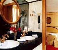 ������ ������� - ����������� �� RCC-TRAVEL.RU