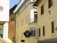 ��� ����� - ����������� �� RCC-TRAVEL.RU