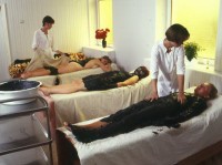 ������������ - ����������� �� RCC-TRAVEL.RU