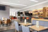 лобби-бар - фотогалерея на RCC-TRAVEL.RU лобби-бар - фотогалерея на RCC-TRAVEL.RU