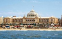   -   RCC-TRAVEL.RU