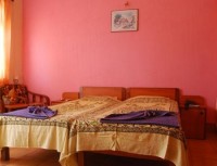 ����� - ����������� �� RCC-TRAVEL.RU