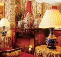 �������� ����� - ����������� �� RCC-TRAVEL.RU