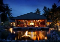 ��� - ����������� �� RCC-TRAVEL.RU