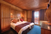 ����� - ����������� �� RCC-TRAVEL.RU