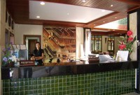 ресепшн - фотогалерея на RCC-TRAVEL.RU ресепшн - фотогалерея на RCC-TRAVEL.RU