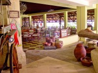 �������� - ����������� �� RCC-TRAVEL.RU