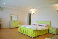  -   RCC-TRAVEL.RU