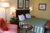 ����� - ����������� �� RCC-TRAVEL.RU