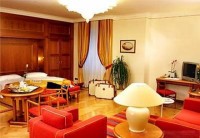 номер - фотогалерея на RCC-TRAVEL.RU номер - фотогалерея на RCC-TRAVEL.RU