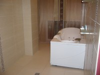 ������ ������� - ����������� �� RCC-TRAVEL.RU