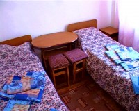 ����� - ����������� �� RCC-TRAVEL.RU