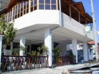 отель 2 - фотогалерея на RCC-TRAVEL.RU отель 2 - фотогалерея на RCC-TRAVEL.RU