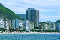 ����� ��� - ����������� �� RCC-TRAVEL.RU