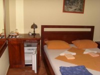 номер - фотогалерея на RCC-TRAVEL.RU номер - фотогалерея на RCC-TRAVEL.RU