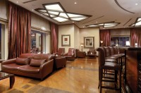  -   RCC-TRAVEL.RU