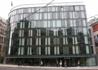 отель - фотогалерея на RCC-TRAVEL.RU отель - фотогалерея на RCC-TRAVEL.RU