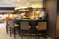 бар - фотогалерея на RCC-TRAVEL.RU бар - фотогалерея на RCC-TRAVEL.RU