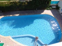 Бассейн - фотогалерея на RCC-TRAVEL.RU Бассейн - фотогалерея на RCC-TRAVEL.RU