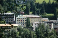 ��� ����� - ����������� �� RCC-TRAVEL.RU