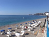 пляж - фотогалерея на RCC-TRAVEL.RU пляж - фотогалерея на RCC-TRAVEL.RU