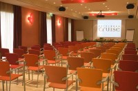 Конференц зал - фотогалерея на RCC-TRAVEL.RU Конференц зал - фотогалерея на RCC-TRAVEL.RU