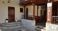  -   RCC-TRAVEL.RU
