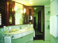 ������ ������� - ����������� �� RCC-TRAVEL.RU