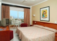 ����� - ����������� �� RCC-TRAVEL.RU