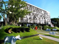 ����� - ����������� �� RCC-TRAVEL.RU